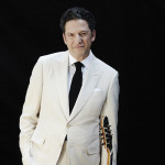 APA_Pizzarelli_Photo_by_Timothy_White_0272_RT