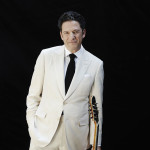 A_Pizzarelli_Photo_by_Timothy_White_0272_RT