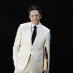 A_Pizzarelli_Photo_by_Timothy_White_0272_RT1