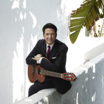 B_Pizzarelli_Photo_by_Timothy_White_1124_RT