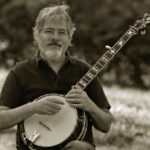 Bela Fleck