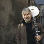 Béla Fleck