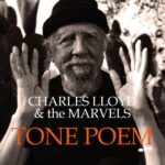 CharlesLloyd_TonePoem_cover-600×600