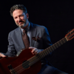 JOHN PIZZARELLI