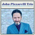 John Pizzarelli_Cover Final