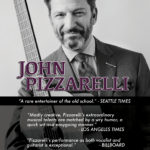 JohnPizzarelli2020