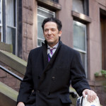 JohnPizzarelli_Katz_0271