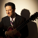 JohnPizzarelli_Katz_0613