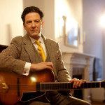 JohnPizzarelli_Katz_0684