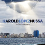 MAC 1135 Harold Lopez Nussa_UDC cover 3000×3000 rgb-2