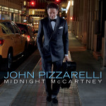 Pizzarelli_MidnightMcCartney_37634_5x5_RGB