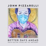 john_pizzarelli_-_better_days_ahead_-_final_cover