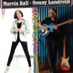 MarciaBallSonnyLandreth