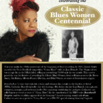 CatherineRussellClassicBluesWomen-02 (1)