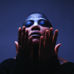 MESHELL_ALBUM