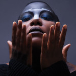 MESHELL_ALBUM