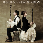 bela_abbi_cover-01