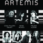 Artemis