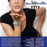 Bettye LaVette Sings The Beatles And Beyond