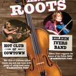 Hoots and Roots