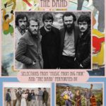 Across The Great Divide: The Dustbowl Revival + Hot Club of Cowtown