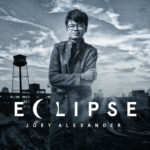 Eclipse_3000