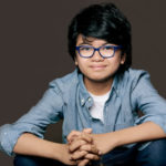 FPJoeyAlexander-c-Carol-Friedman-A