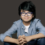 Joey Alexander image A