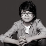 JOEY ALEXANDER image Br012