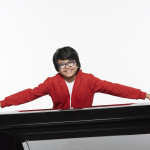 JOEY ALEXANDER image CYC024