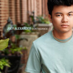 MAC1208 Joey Alexander – Continuance_cover 3000×3000 300dpi rgb (2)