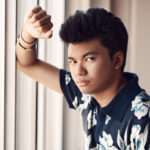 MAC1208 Joey Alexander by Roy Cox 300dpi RGB PR_PKG1