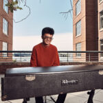 MAC1208 Joey Alexander by Roy Cox 300dpi RGB PR_PKG2