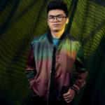 TRUAX_JOEYALEXANDER_SHOT01-88_re