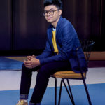 TRUAX_JOEYALEXANDER_SHOT03-23_re