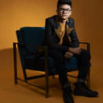 TRUAX_JOEYALEXANDER_SHOT04-1_re