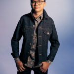 TRUAX_JOEYALEXANDER_SHOT05-30_re