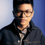 TRUAX_JOEYALEXANDER_SHOT05-48_re