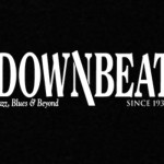 downbeatlogo