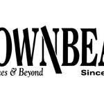 downbeat-logo