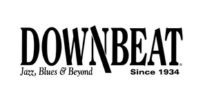 downbeat-logo - The Kurland Agency