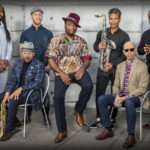 SF Jazz Collective