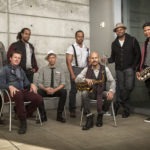 SF Jazz Collective