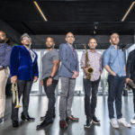 SF Jazz Collective