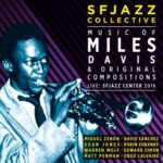 miles_davis_album_artwork