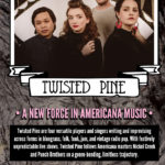 TwistedPine2018