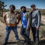 CPJohnny-Richie-Photography_DLO3_Joshua-Tree-CA-2018-0700