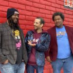 Delvon Lamarr Organ Trio 2 – Credit Novo Photography