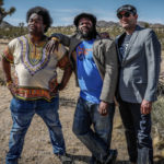 FPJohnny-Richie-Photography_DLO3_Joshua-Tree-CA-2018-0700