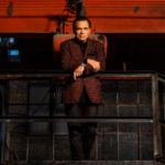 Kurt Elling 2021